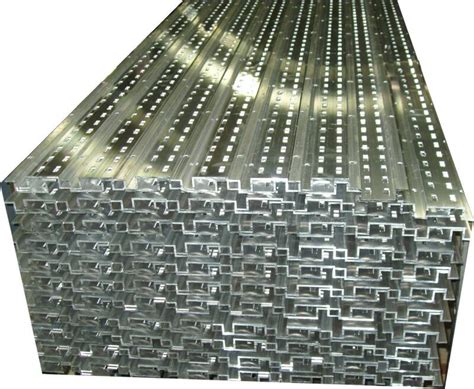 aluminum fabricated products perry fl|american aluminum accessories inc.